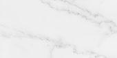 Florence 12X24F Bianco Texture | Marino Tile NY