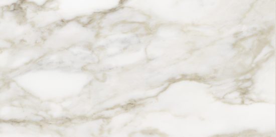 Florence 12X24F Calacatta Texture | Marino Tile NY
