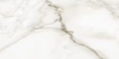 Florence 12X24F Calacatta Texture | Marino Tile NY