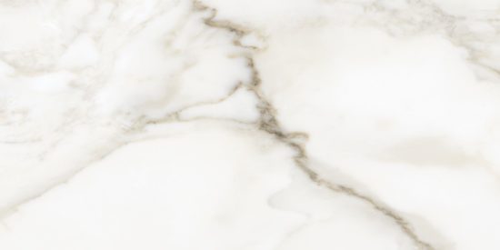 Florence 12X24F Calacatta Texture | Marino Tile NY
