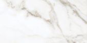 Florence 12X24F Calacatta Texture | Marino Tile NY