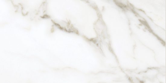 Florence 12X24F Calacatta Texture | Marino Tile NY