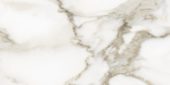 Florence 12X24F Calacatta Texture | Marino Tile NY