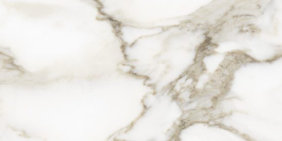 Florence 12X24F Calacatta Texture | Marino Tile NY