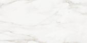 Florence 12X24F Calacatta Texture | Marino Tile NY