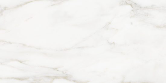 Florence 12X24F Calacatta Texture | Marino Tile NY