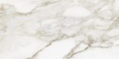 Florence 12X24F Calacatta Texture | Marino Tile NY