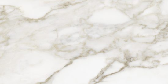 Florence 12X24F Calacatta Texture | Marino Tile NY