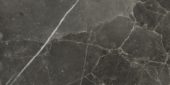 Florence 12X24F Carbon Texture | Marino Tile NY