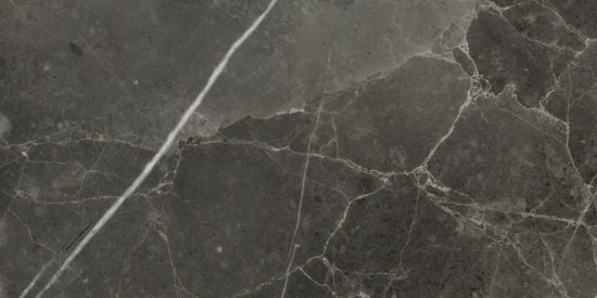 Florence 12X24F Carbon Texture | Marino Tile NY