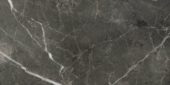 Florence 12X24F Carbon Texture | Marino Tile NY