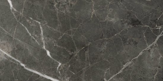 Florence 12X24F Carbon Texture | Marino Tile NY