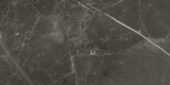Florence 12X24F Carbon Texture | Marino Tile NY