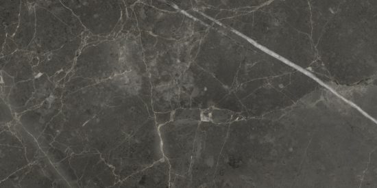 Florence 12X24F Carbon Texture | Marino Tile NY