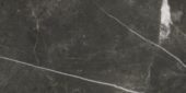 Florence 12X24F Carbon Texture | Marino Tile NY