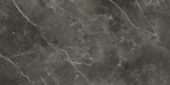 Florence 12X24F Carbon Texture | Marino Tile NY