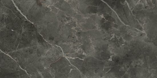 Florence 12X24F Carbon Texture | Marino Tile NY