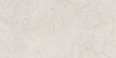Florence 12X24F Dune Matte