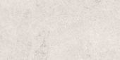 Florence 12X24F Dune Matte | Marino Tile NY