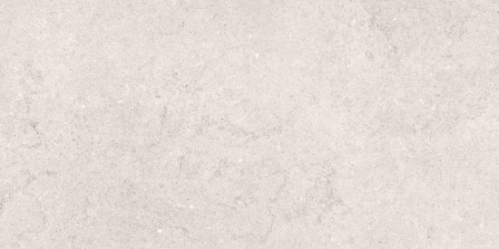 Florence 12X24F Dune Matte | Marino Tile NY