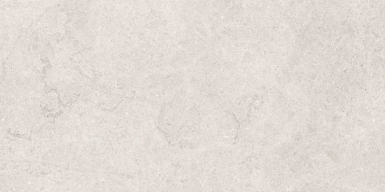 Florence 12X24F Dune Matte | Marino Tile NY