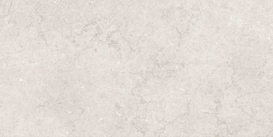 Florence 12X24F Dune Texture | Marino Tile NY