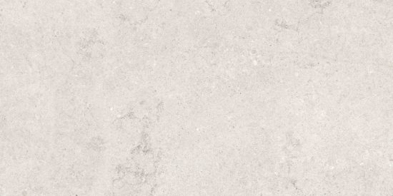 Florence 12X24F Dune Texture | Marino Tile NY