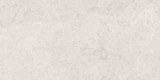 Florence 12X24F Dune Texture | Marino Tile NY