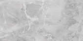 Florence 12X24F Grigio Texture | Marino Tile NY
