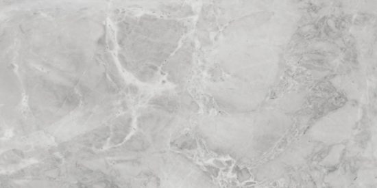 Florence 12X24F Grigio Texture | Marino Tile NY