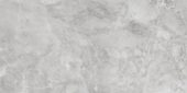 Florence 12X24F Grigio Texture | Marino Tile NY