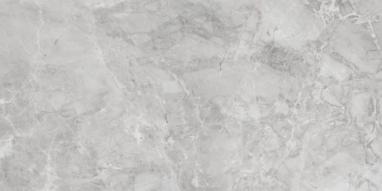 Florence 12X24F Grigio Texture | Marino Tile NY