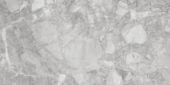 Florence 12X24F Grigio Texture | Marino Tile NY