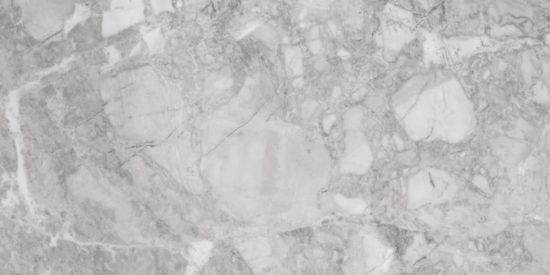 Florence 12X24F Grigio Texture | Marino Tile NY