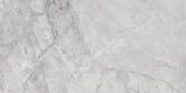 Florence 12X24F Grigio Texture | Marino Tile NY