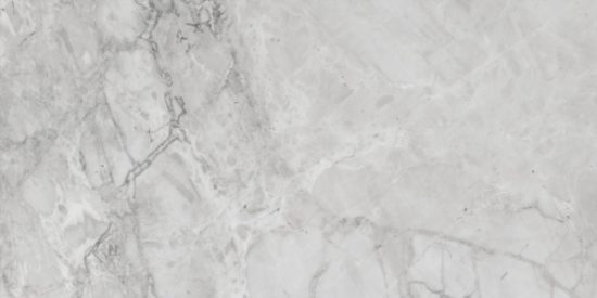 Florence 12X24F Grigio Texture | Marino Tile NY