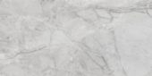 Florence 12X24F Grigio Texture | Marino Tile NY