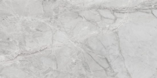 Florence 12X24F Grigio Texture | Marino Tile NY