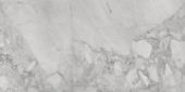Florence 12X24F Grigio Texture | Marino Tile NY