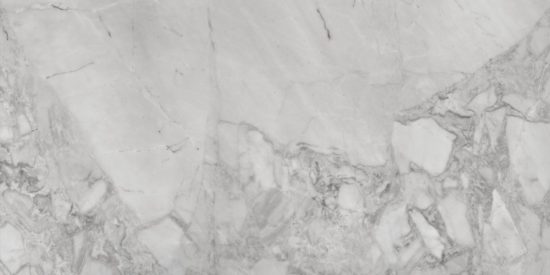 Florence 12X24F Grigio Texture | Marino Tile NY