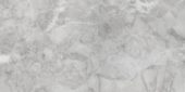 Florence 12X24F Grigio Texture | Marino Tile NY
