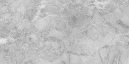 Florence 12X24F Grigio Texture | Marino Tile NY