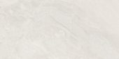 Florence 12X24F Ivory Matte | Marino Tile NY