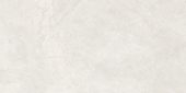 Florence 12X24F Ivory Matte | Marino Tile NY