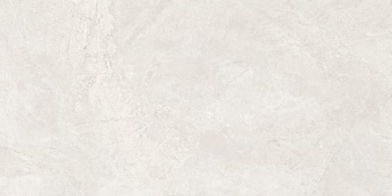 Florence 12X24F Ivory Matte | Marino Tile NY