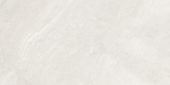 Florence 12X24F Ivory Texture | Marino Tile NY