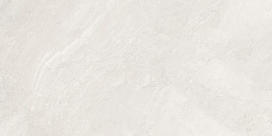 Florence 12X24F Ivory Texture | Marino Tile NY