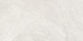 Florence 12X24F Ivory Texture | Marino Tile NY