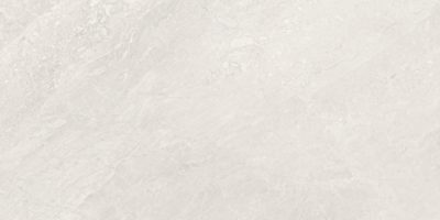 Florence 12X24F Ivory Texture