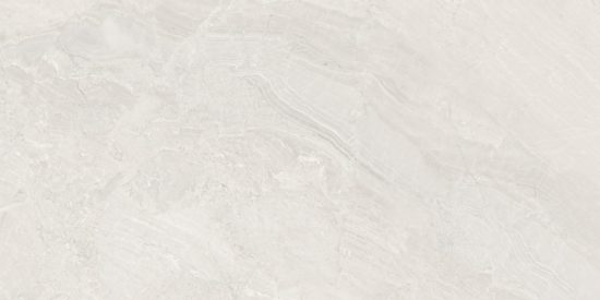 Florence 12X24F Ivory Texture | Marino Tile NY